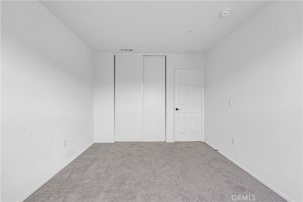 7155 Citrus 433