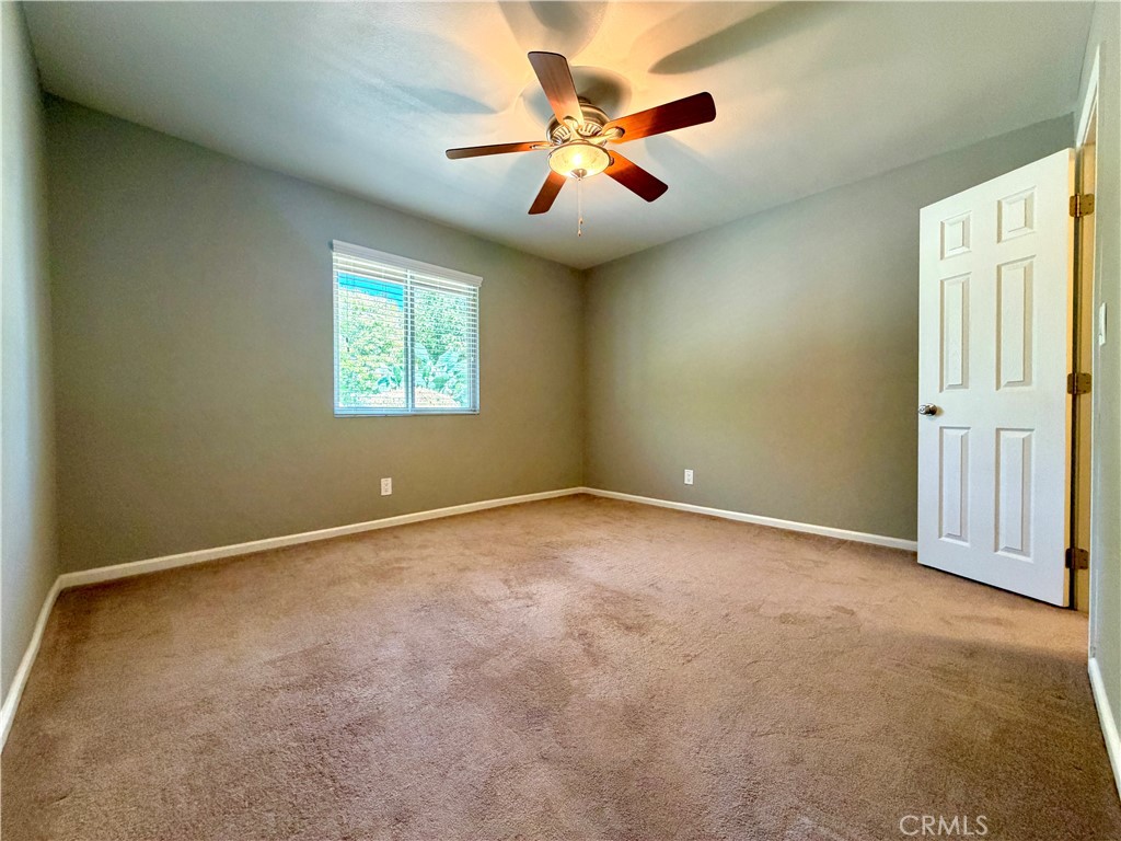 1365 Lafayette Road C
