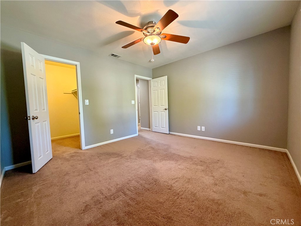 1365 Lafayette Road C