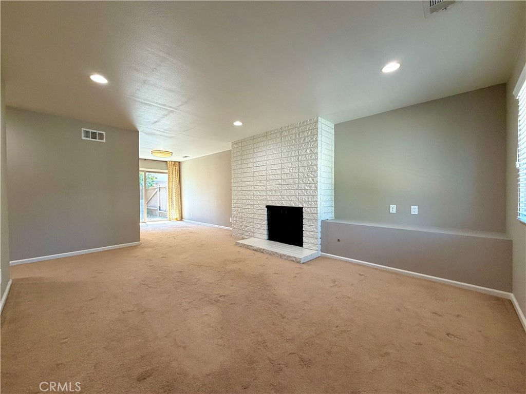 1365 Lafayette Road C