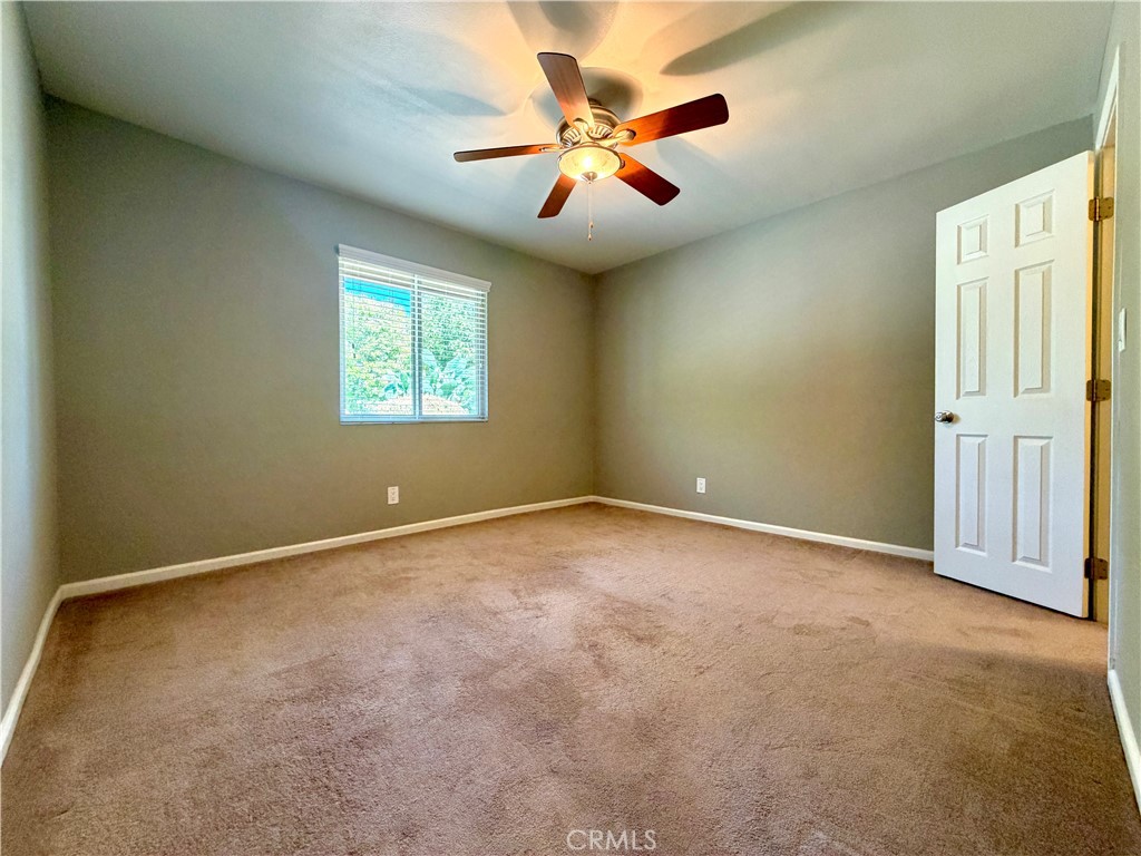 1365 Lafayette Road C