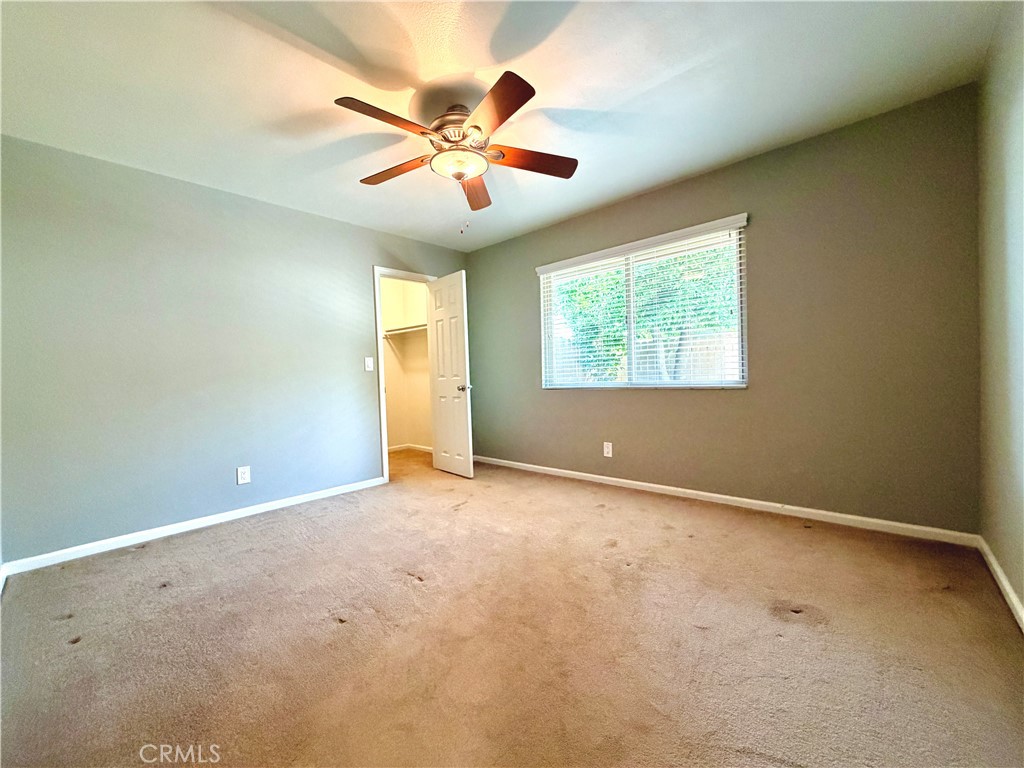 1365 Lafayette Road C