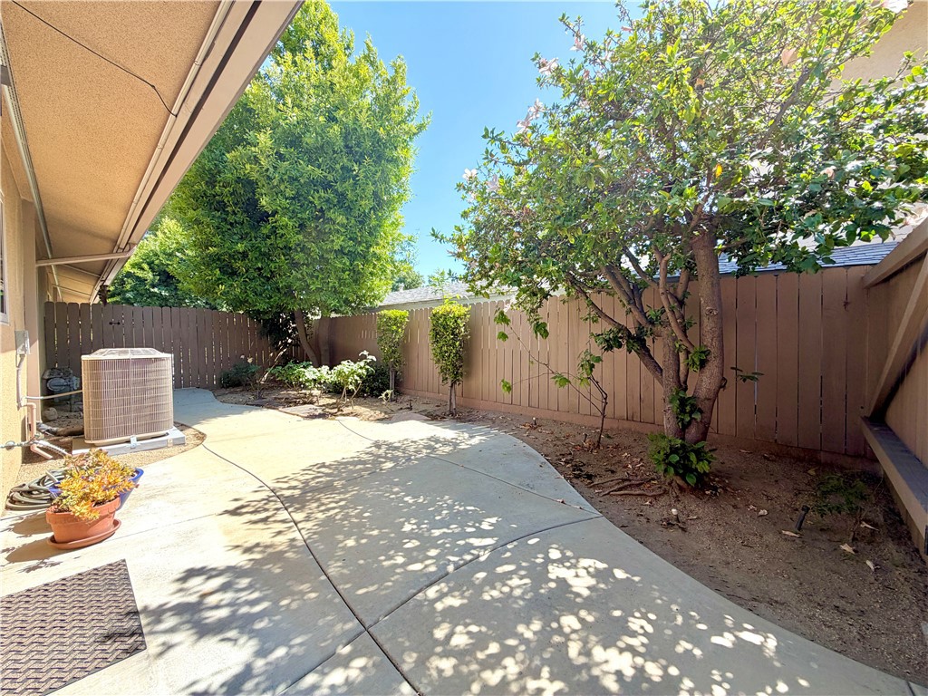 1365 Lafayette Road C