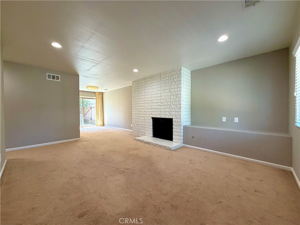 1365 Lafayette Road C