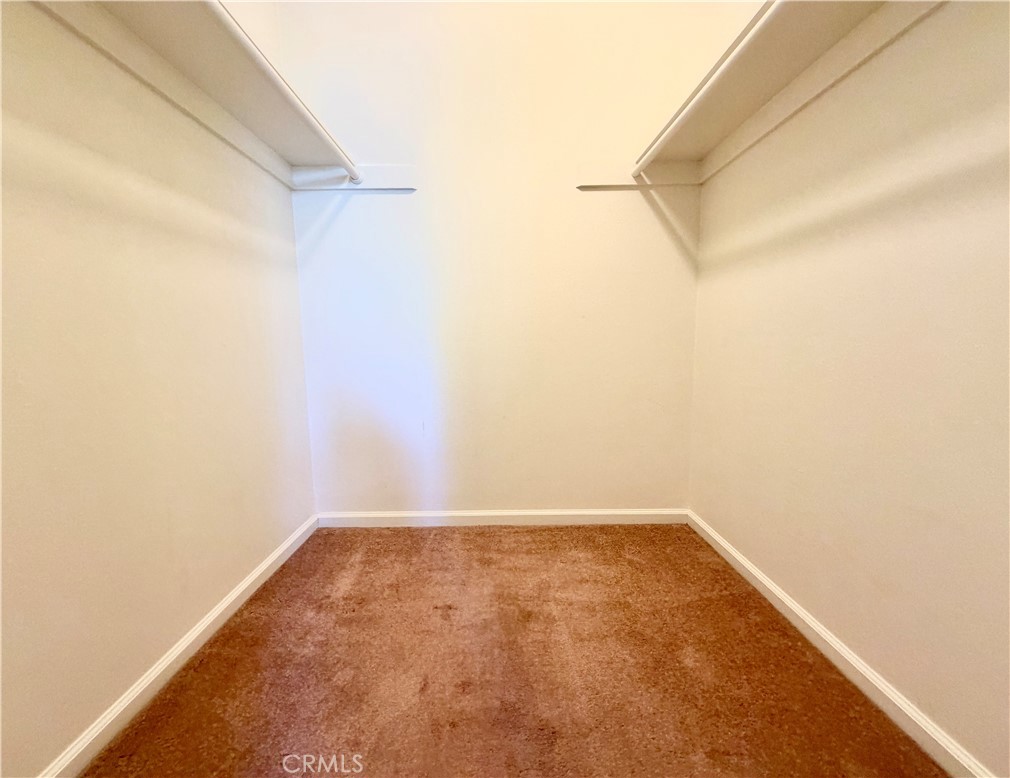 1365 Lafayette Road C