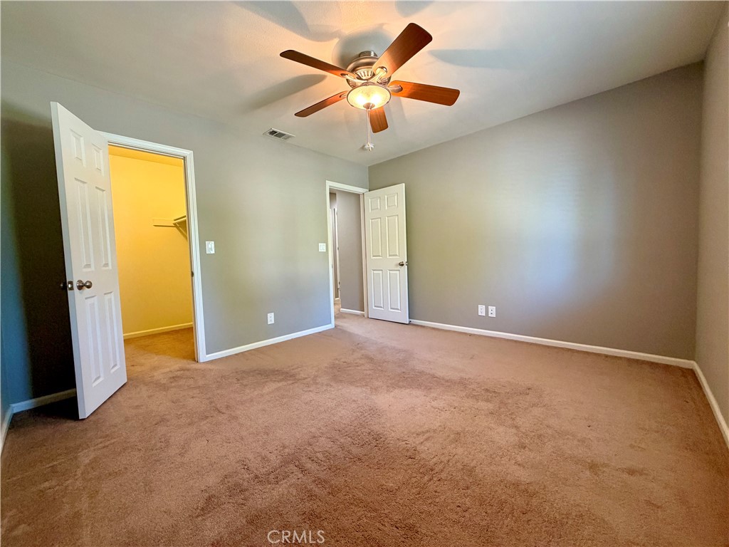 1365 Lafayette Road C
