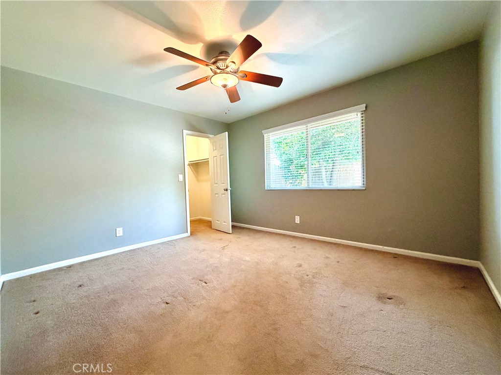 1365 Lafayette Road C