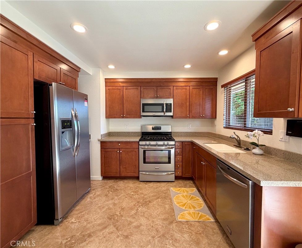 1365 Lafayette Road C