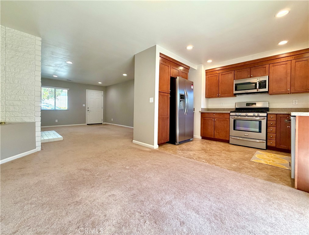 1365 Lafayette Road C