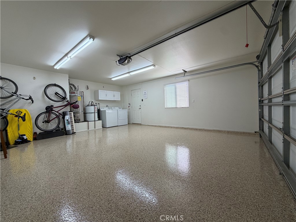 1365 Lafayette Road C