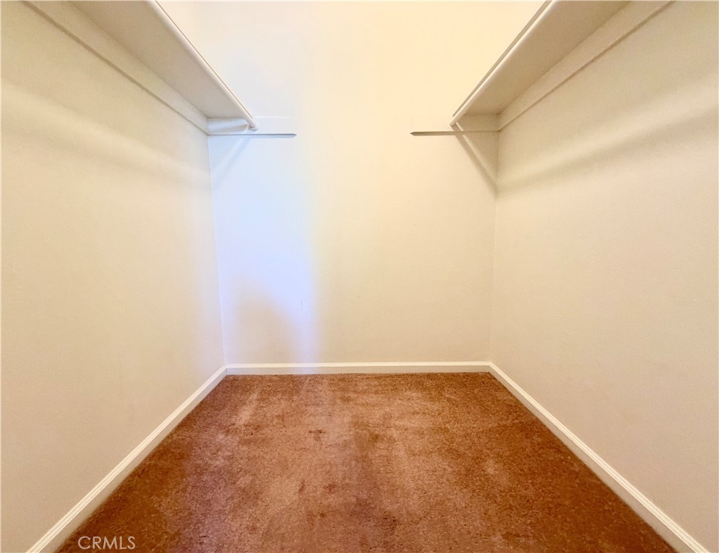 1365 Lafayette Road C