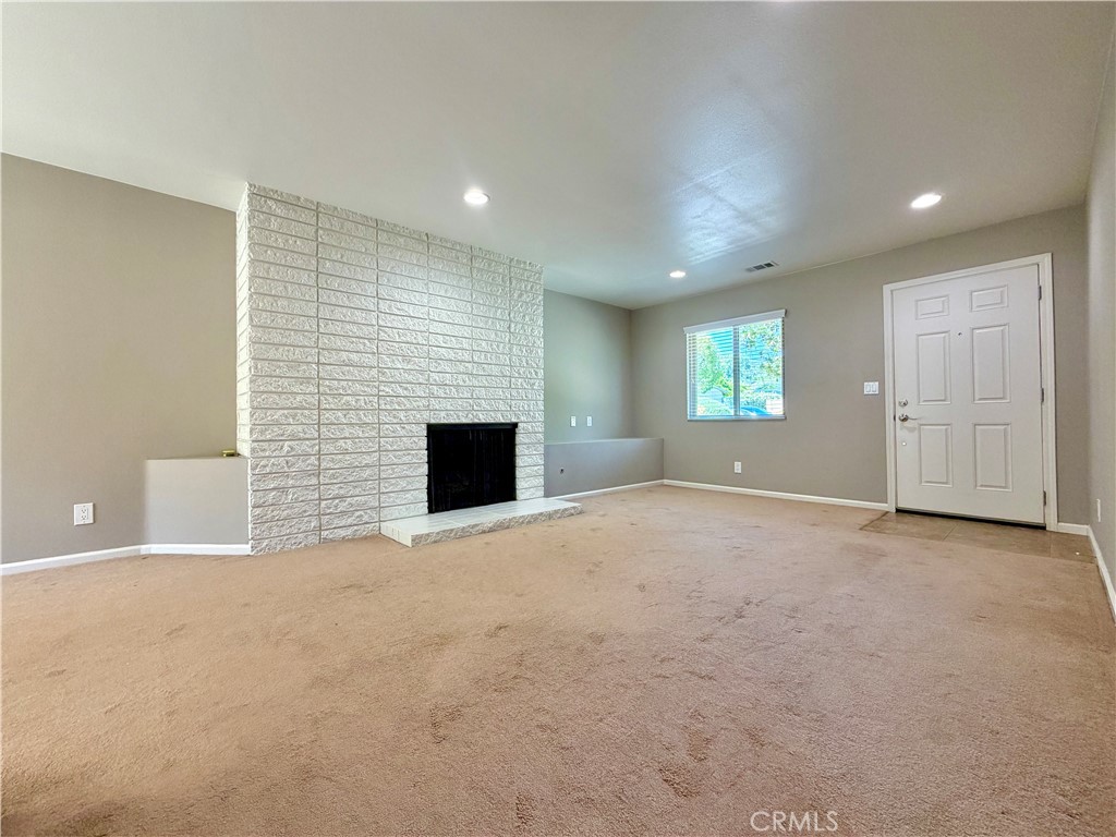 1365 Lafayette Road C