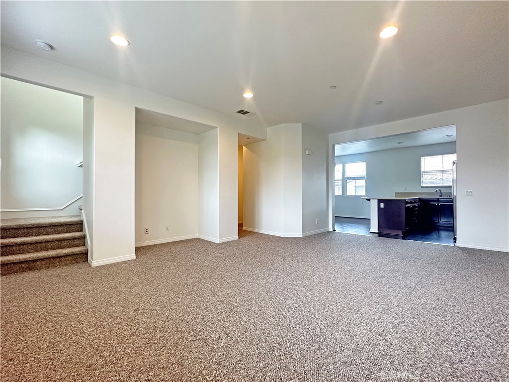 115 Cornell Avenue