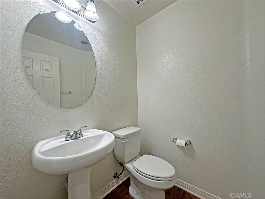 115 Cornell Avenue