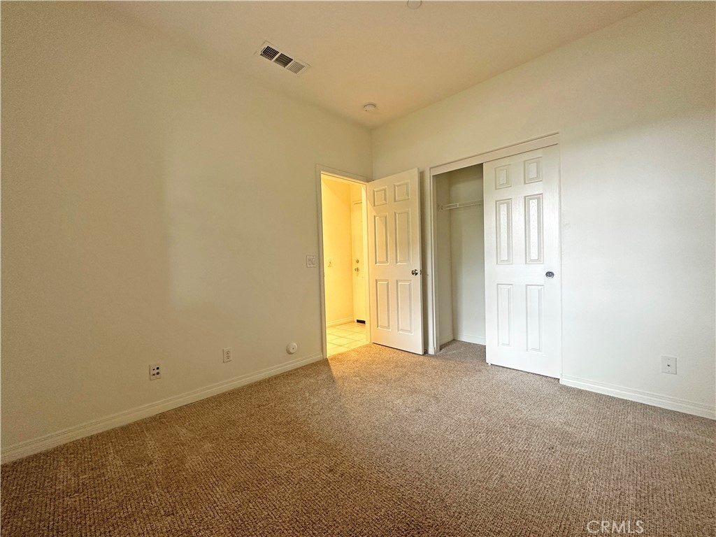 115 Cornell Avenue