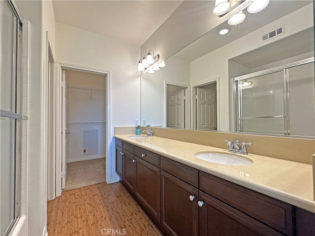 115 Cornell Avenue