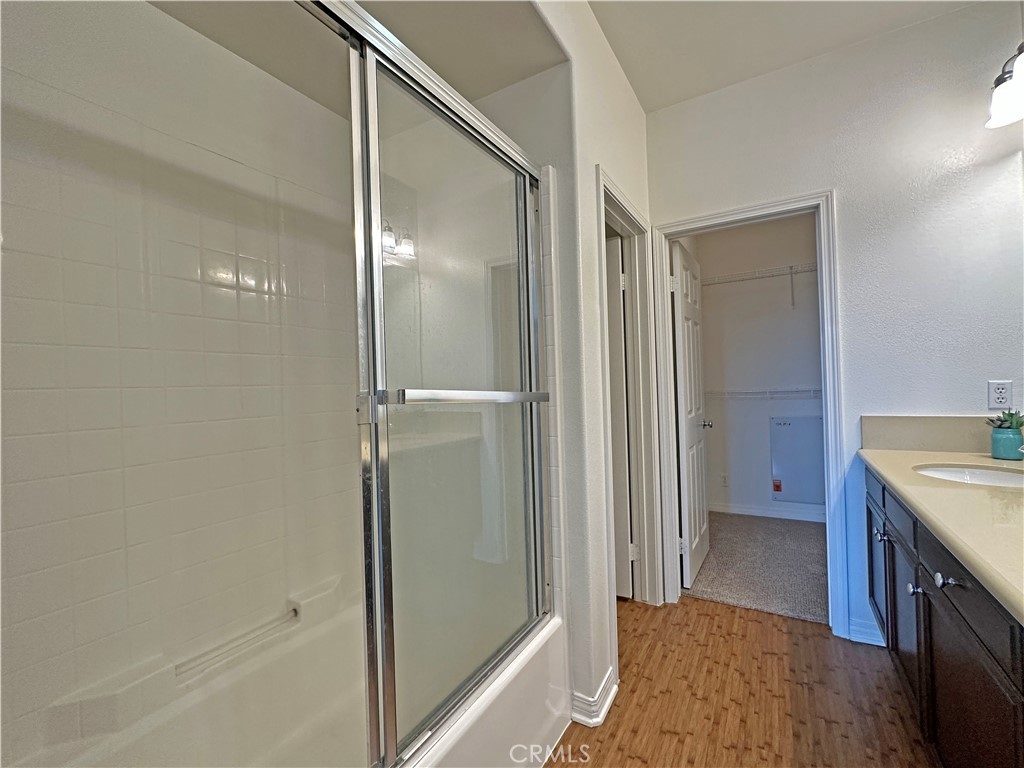 115 Cornell Avenue
