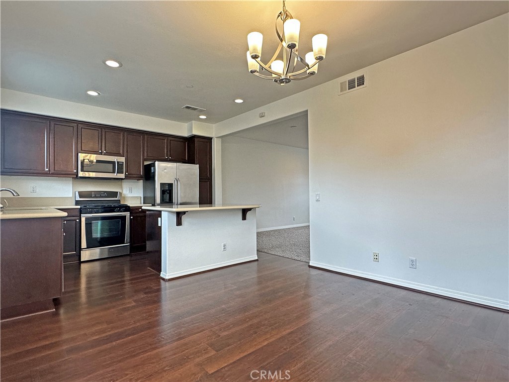 115 Cornell Avenue