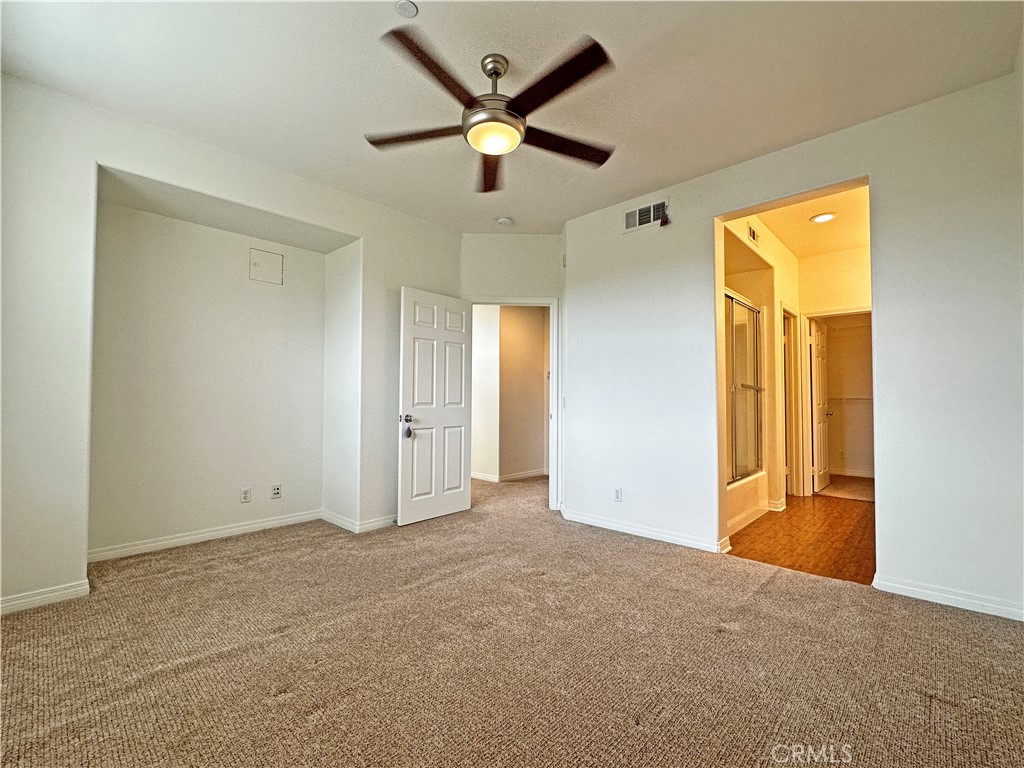 115 Cornell Avenue