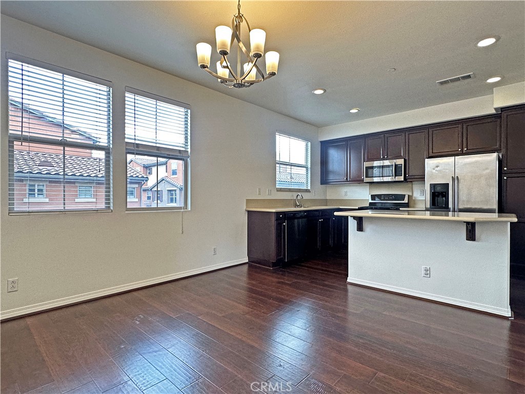 115 Cornell Avenue