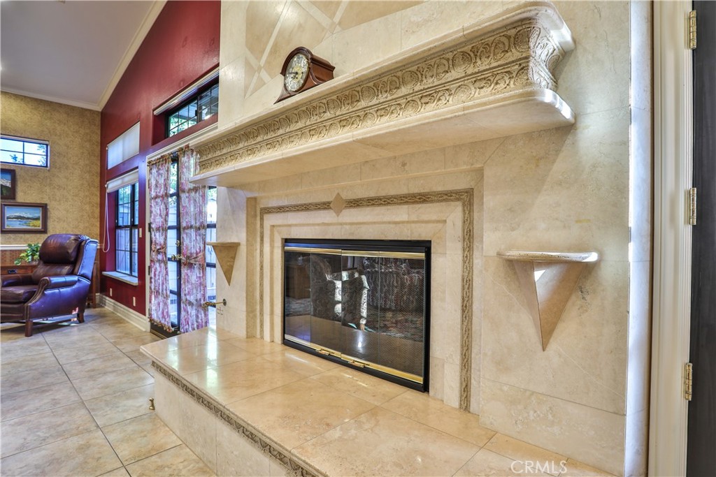 436 Oakdale Drive