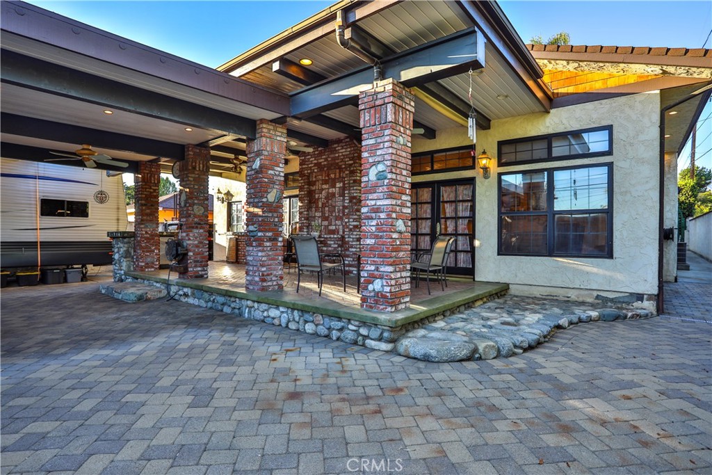 436 Oakdale Drive