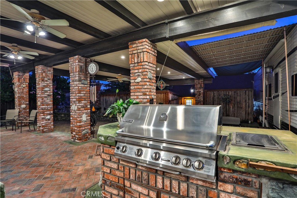 436 Oakdale Drive