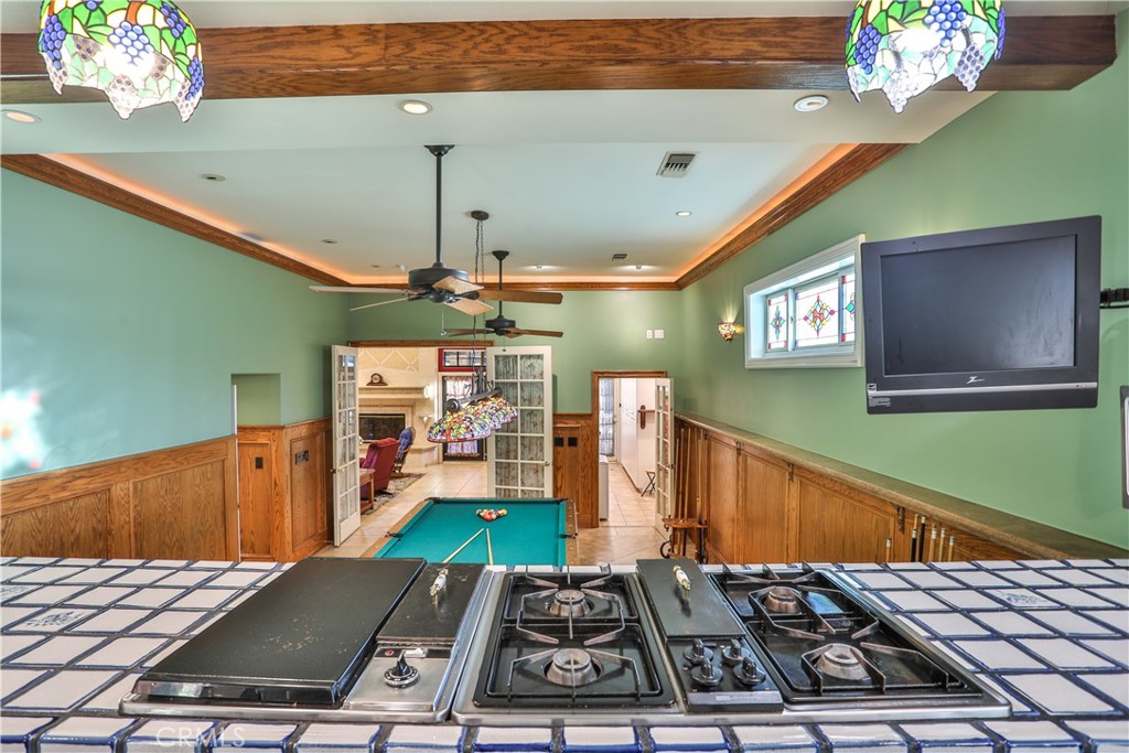 436 Oakdale Drive