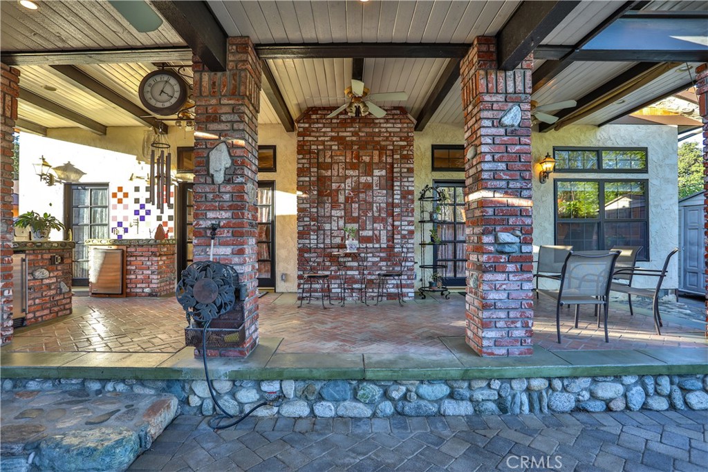 436 Oakdale Drive
