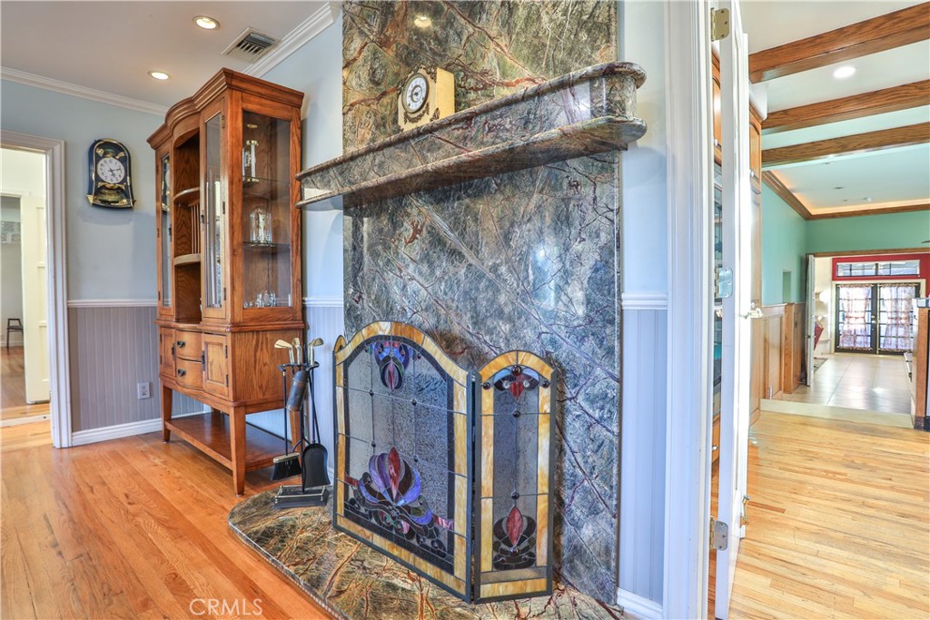 436 Oakdale Drive