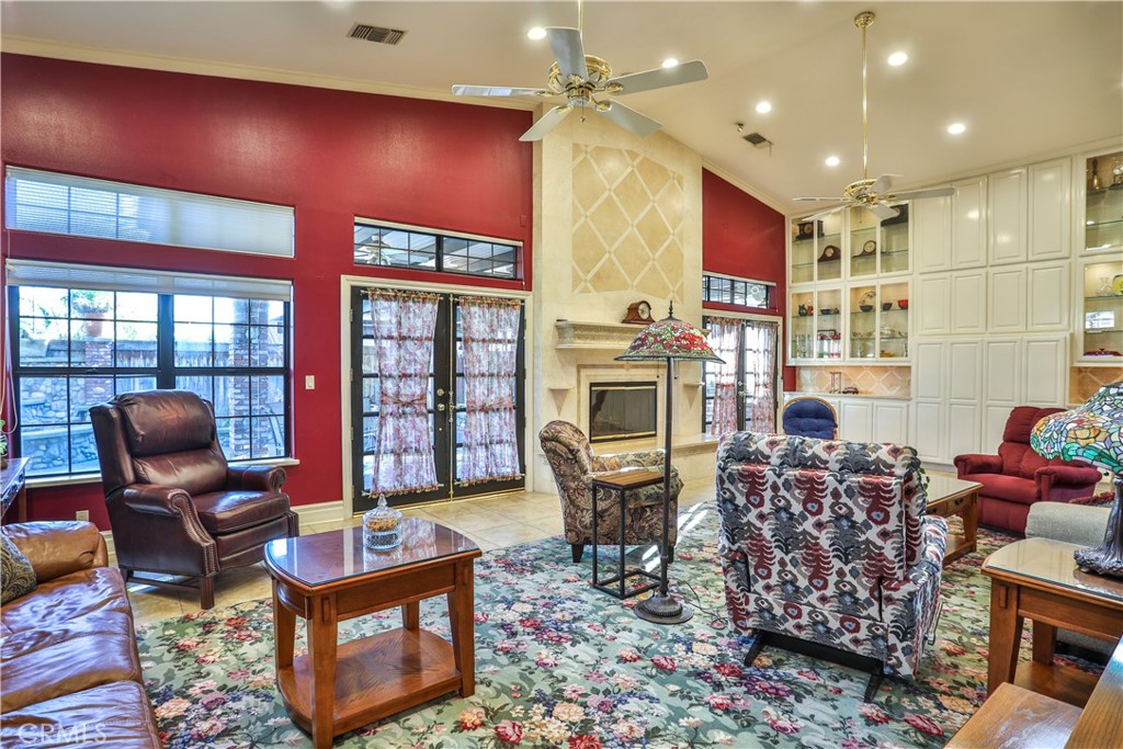 436 Oakdale Drive