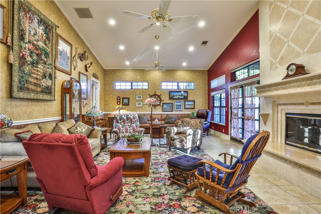 436 Oakdale Drive