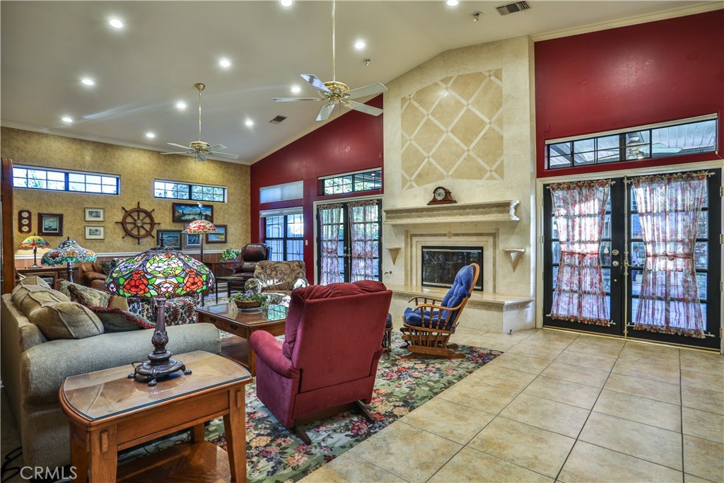 436 Oakdale Drive