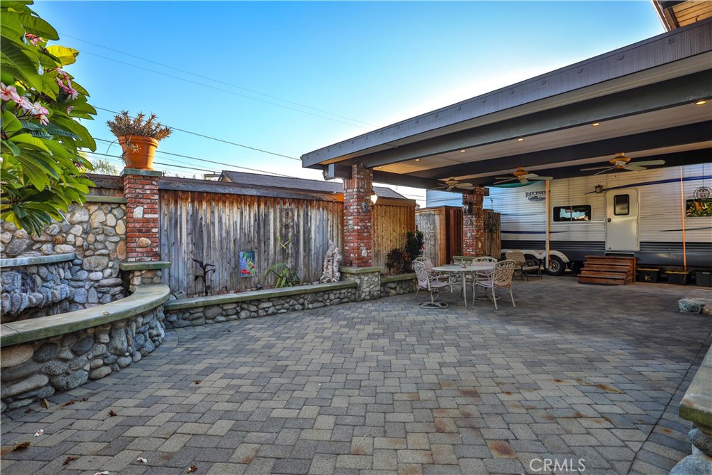 436 Oakdale Drive