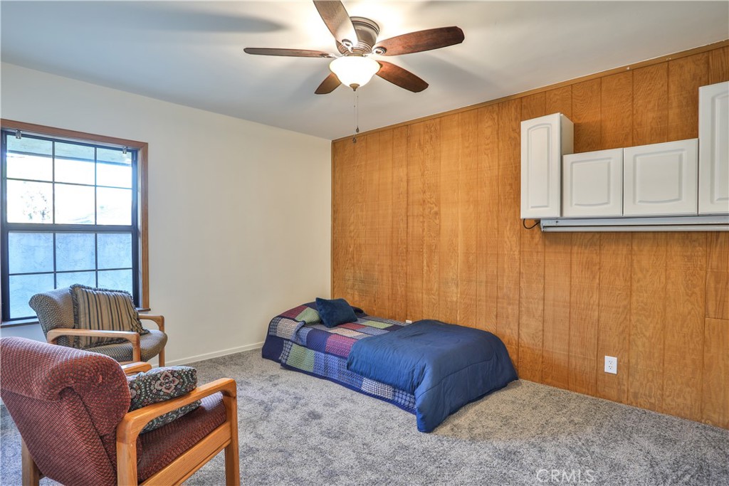 436 Oakdale Drive