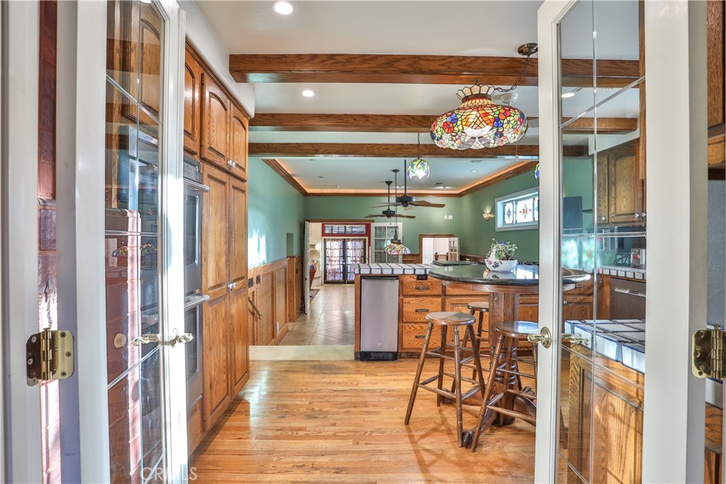 436 Oakdale Drive