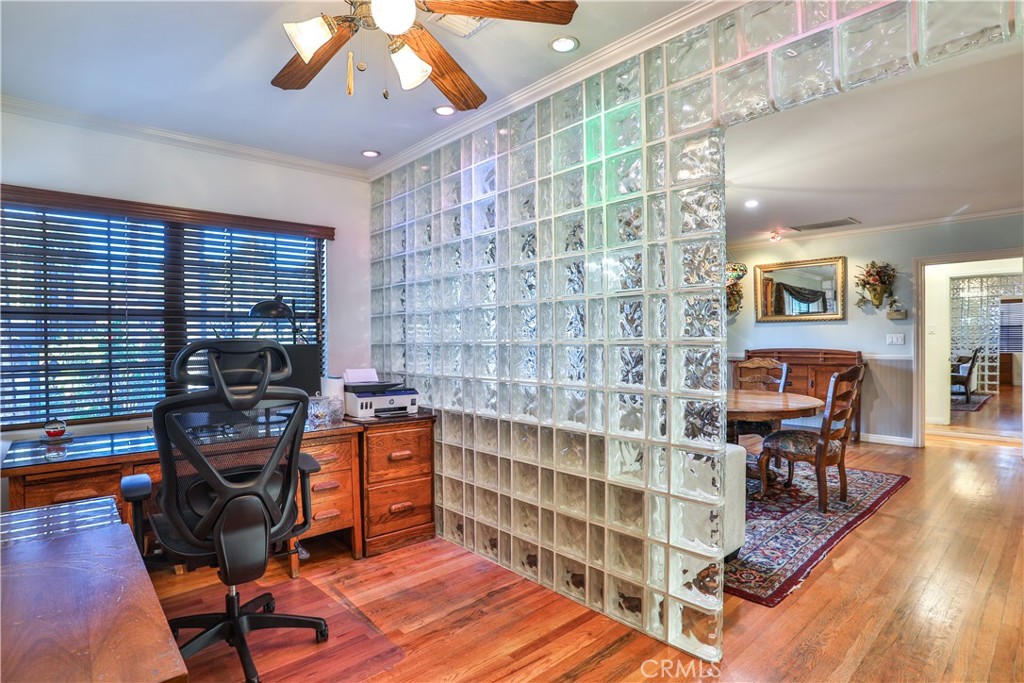 436 Oakdale Drive
