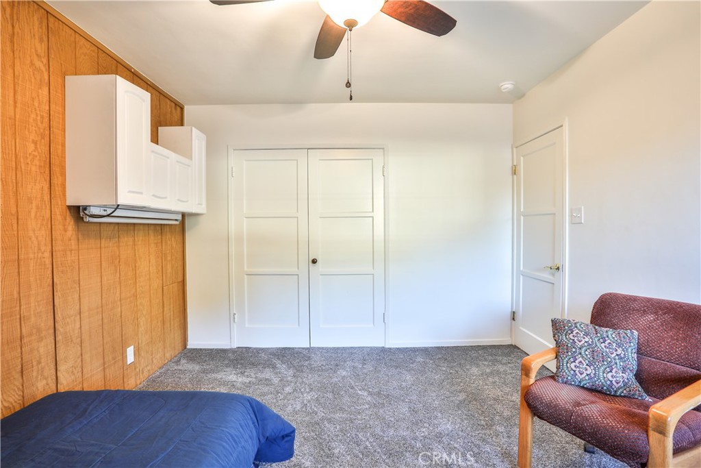 436 Oakdale Drive