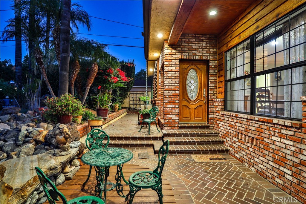 436 Oakdale Drive