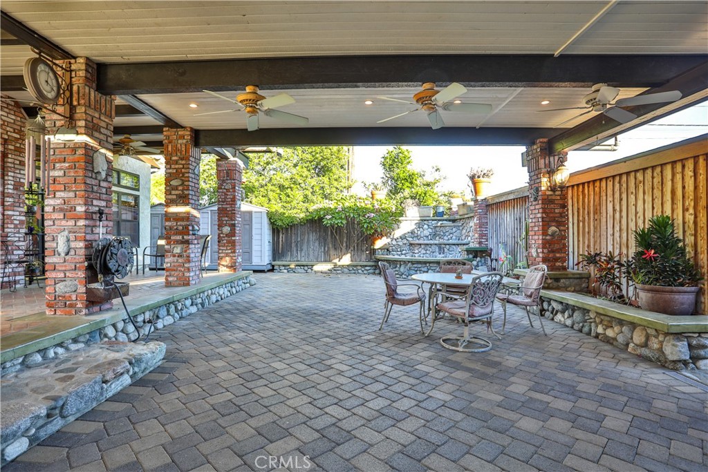 436 Oakdale Drive