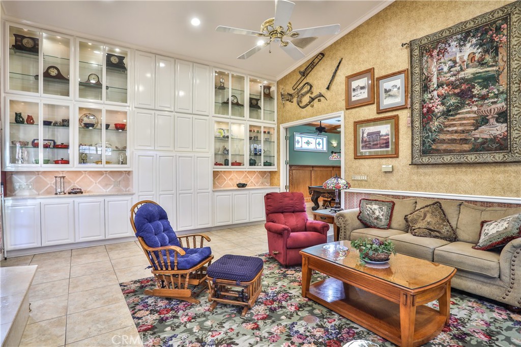 436 Oakdale Drive