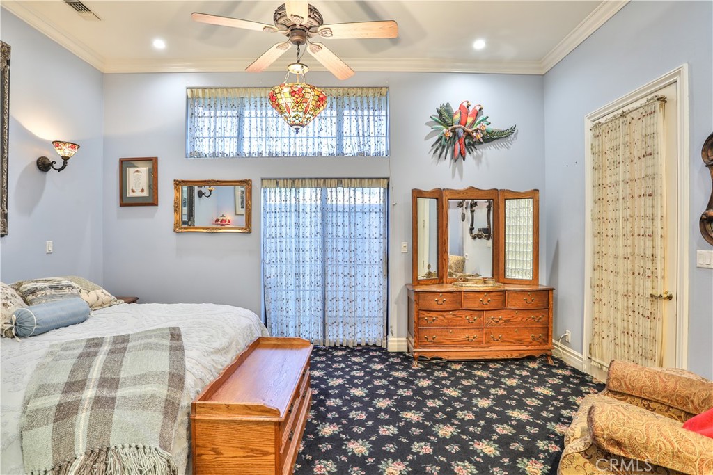 436 Oakdale Drive