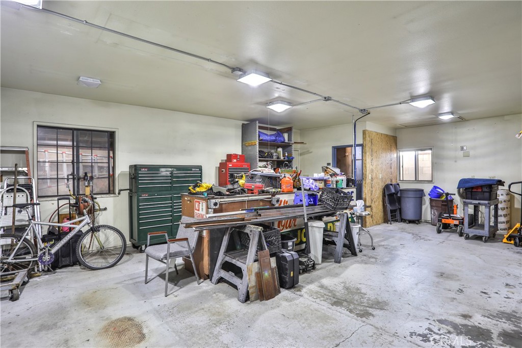 436 Oakdale Drive