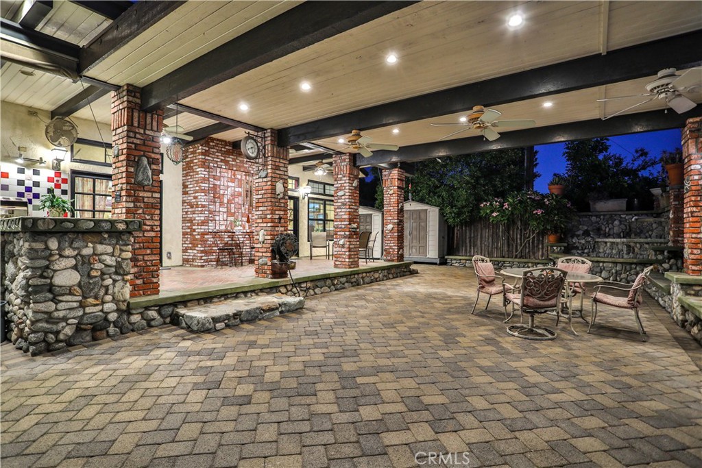 436 Oakdale Drive