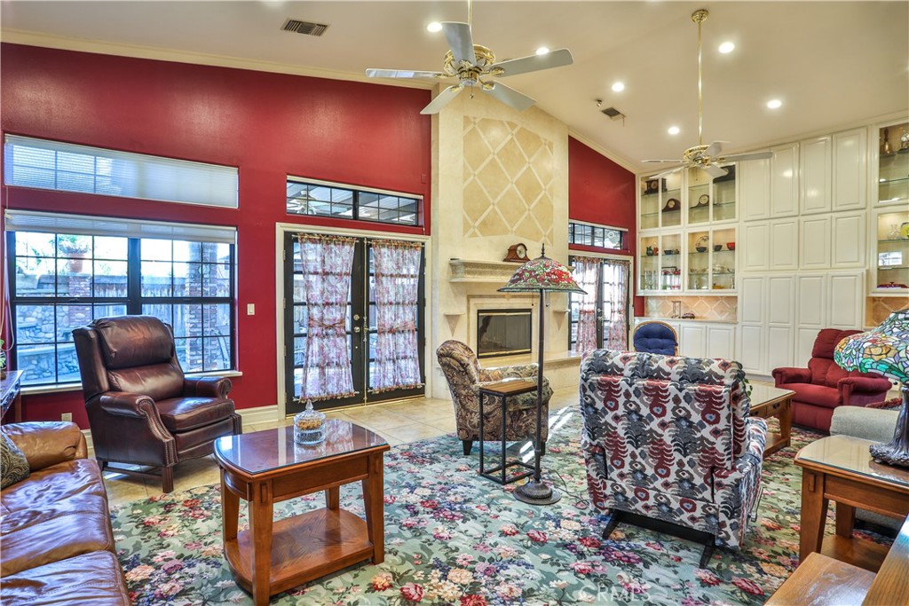 436 Oakdale Drive