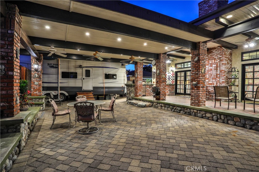436 Oakdale Drive