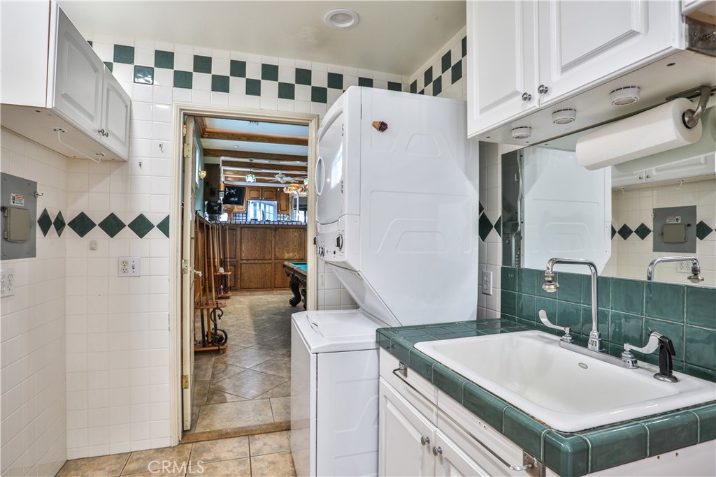 436 Oakdale Drive