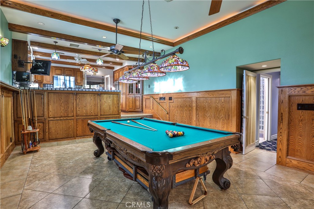 436 Oakdale Drive