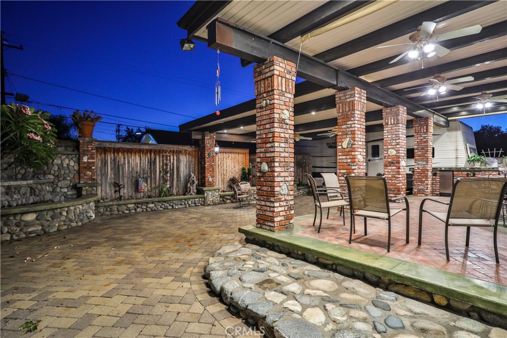436 Oakdale Drive