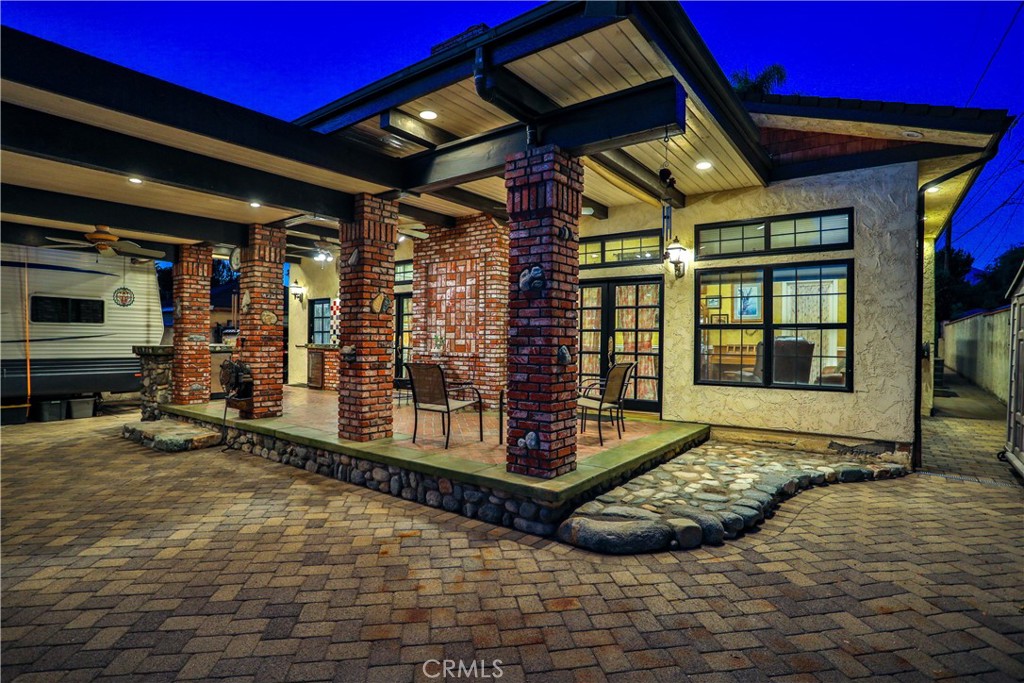436 Oakdale Drive